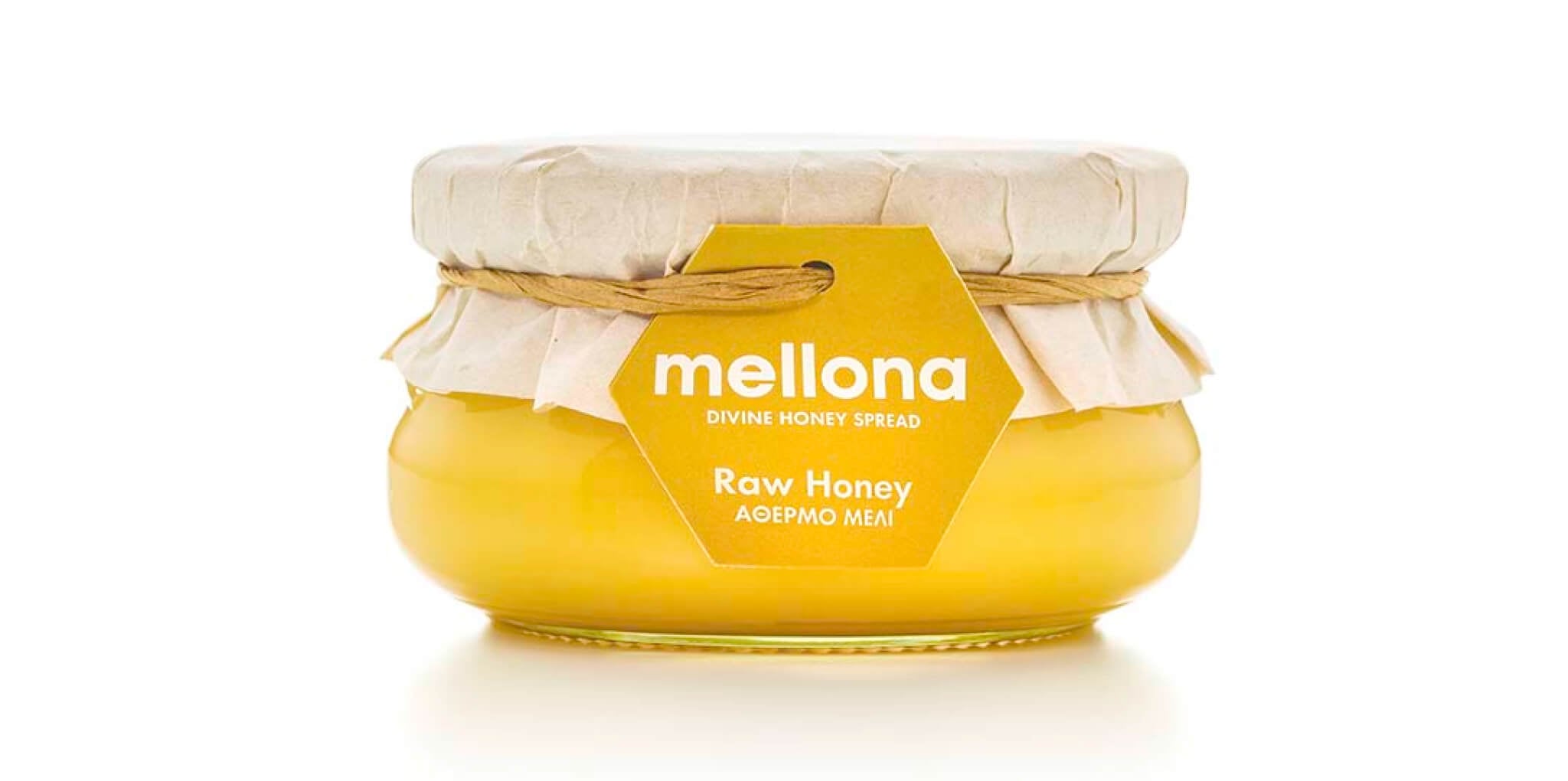 3.1.1. traditional raw honey 01 main