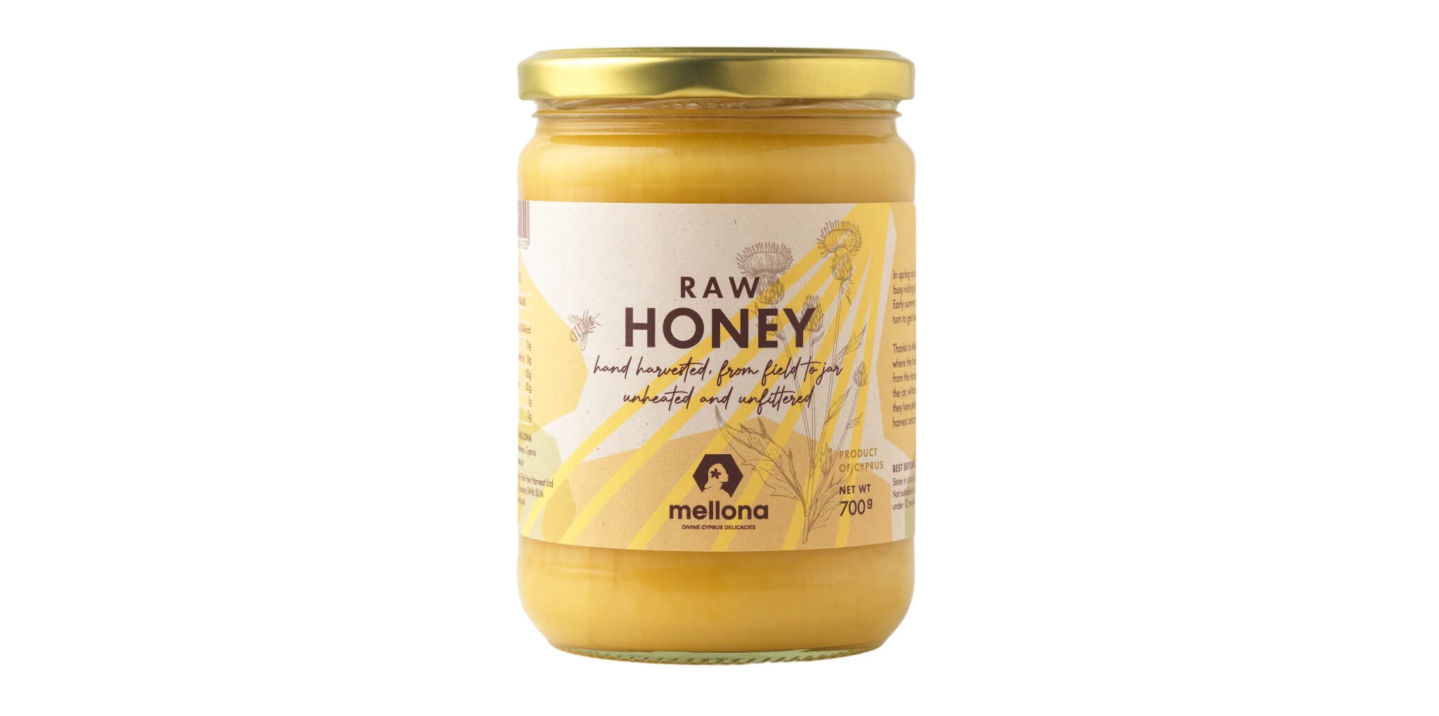 3.2.1. superfoods raw honey 01 main (1)