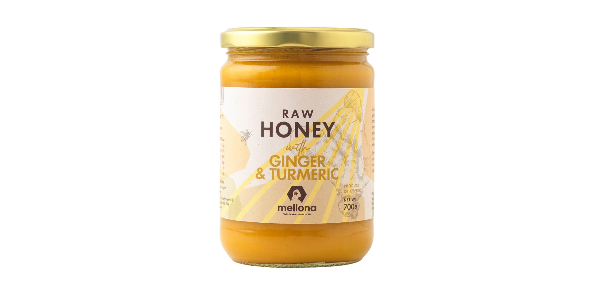 3.2.2. superfoods ginger turmeric 01 main