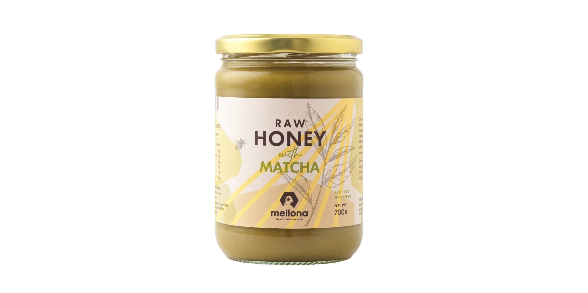 3.2.4. superfoods matcha 01 main