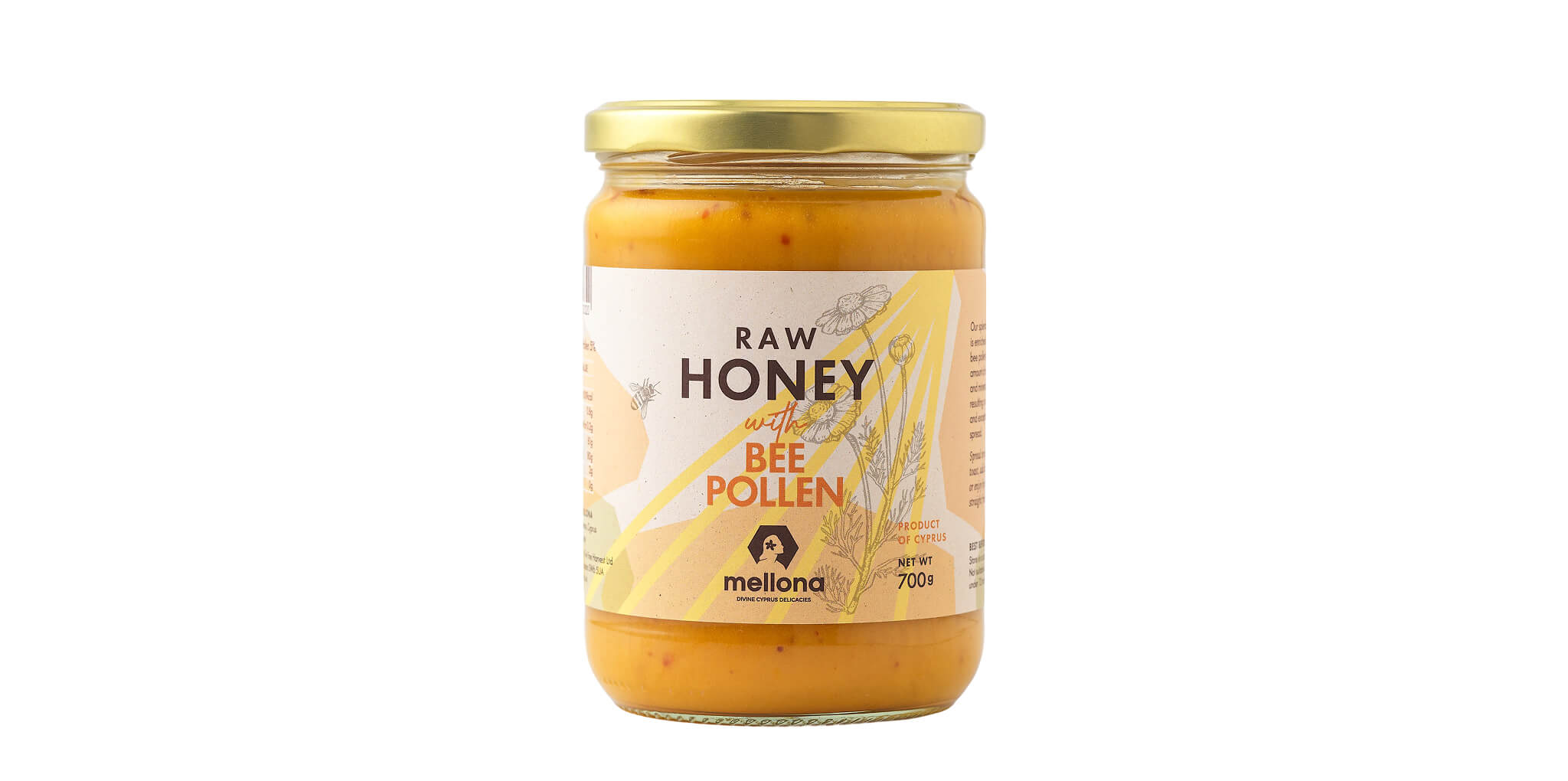 3.2.5. superfoods pollen 01 main