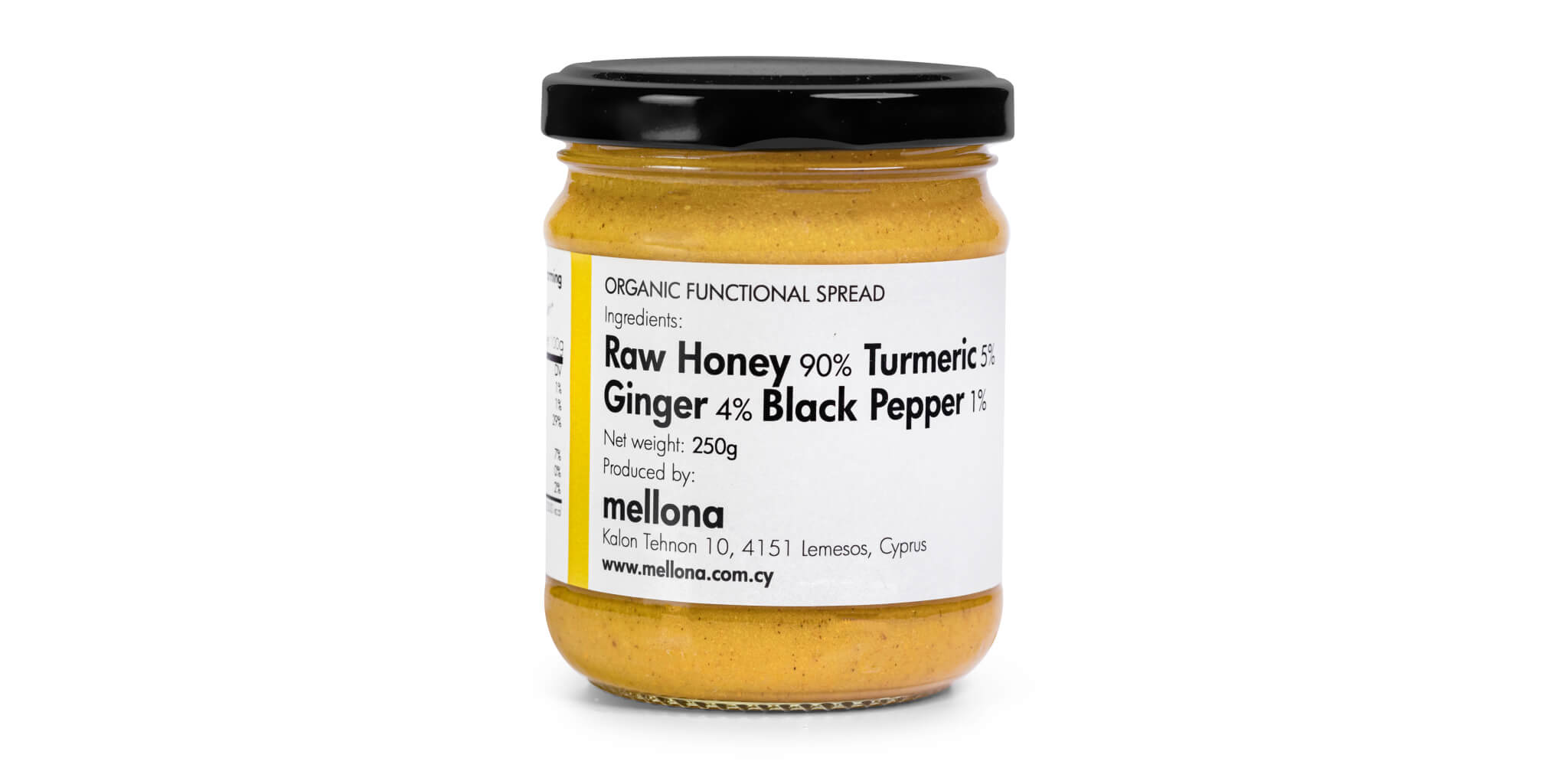 3.3.1. functional anti inflammatory 01 main