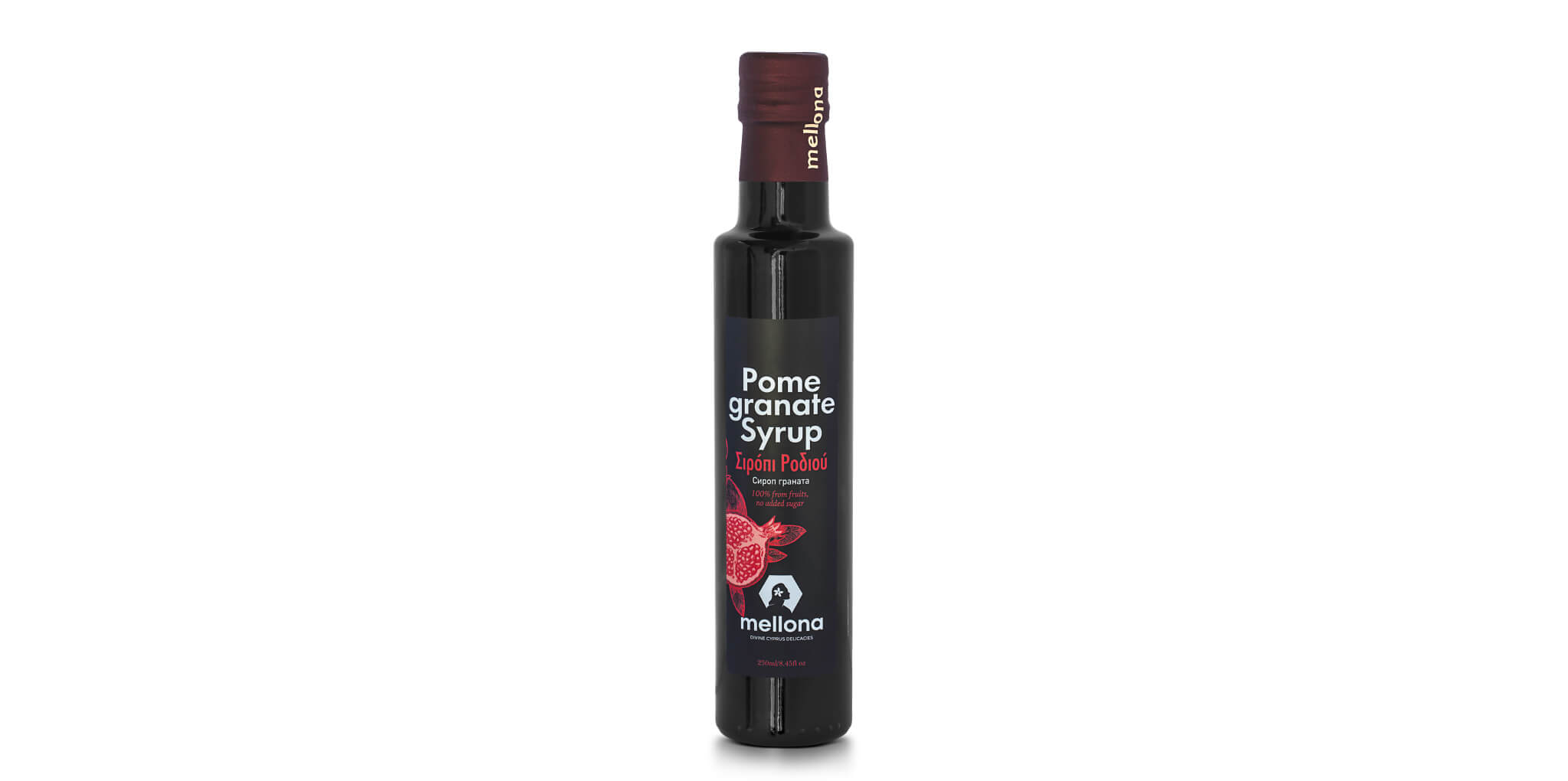 3.4.1. syrups pomegranate 01 main