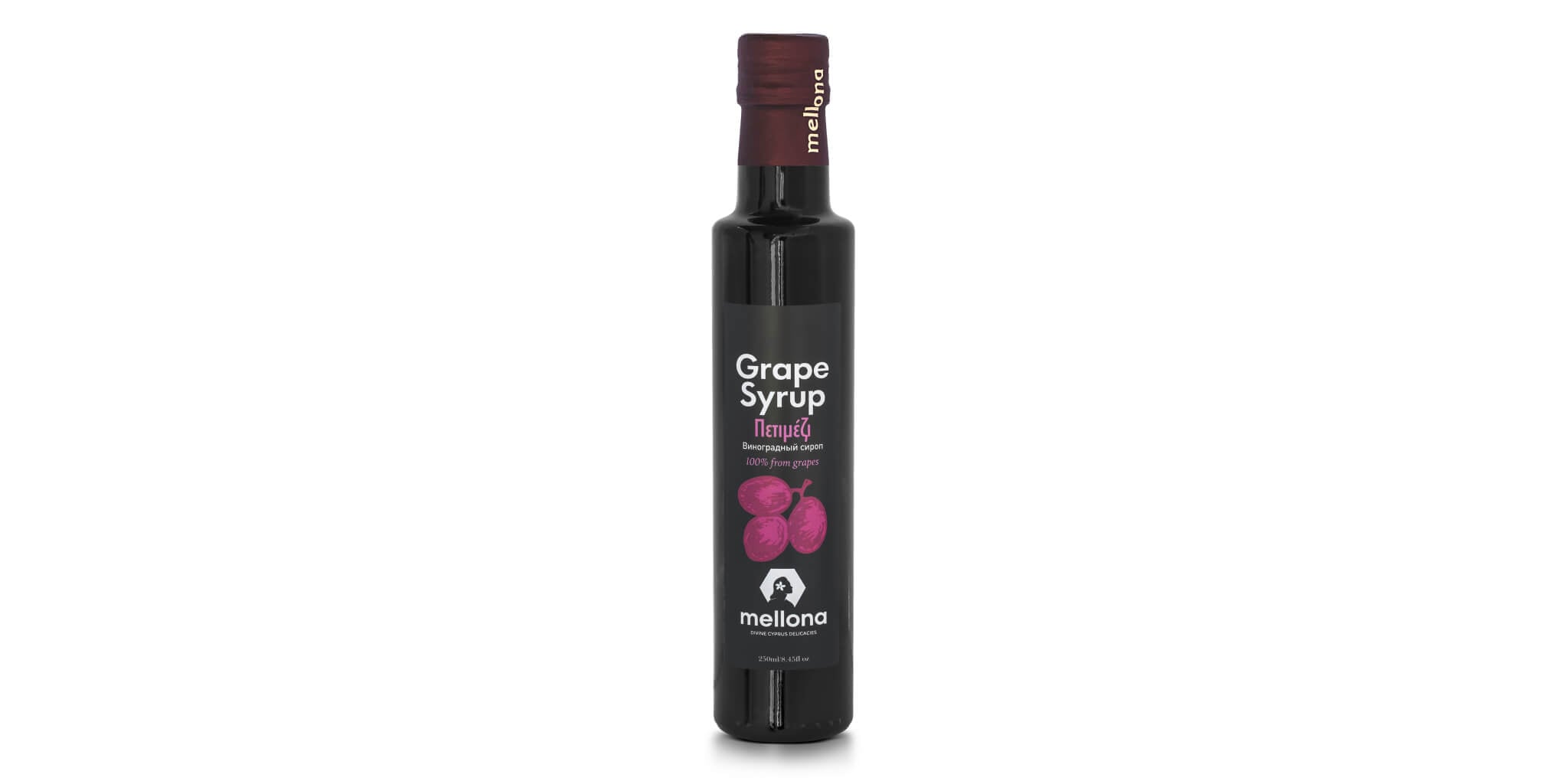 3.4.3. syrups grape 01 main