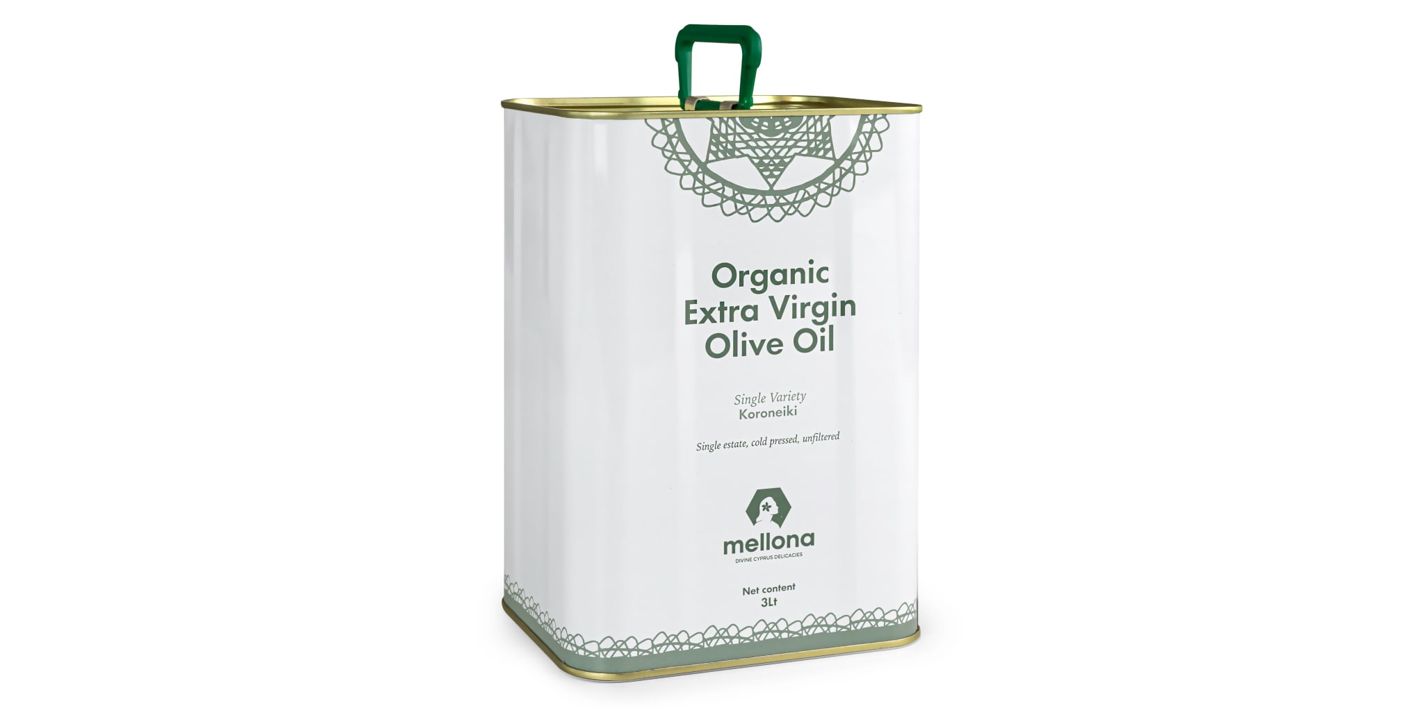 3.5.2. evoo organic 01 main