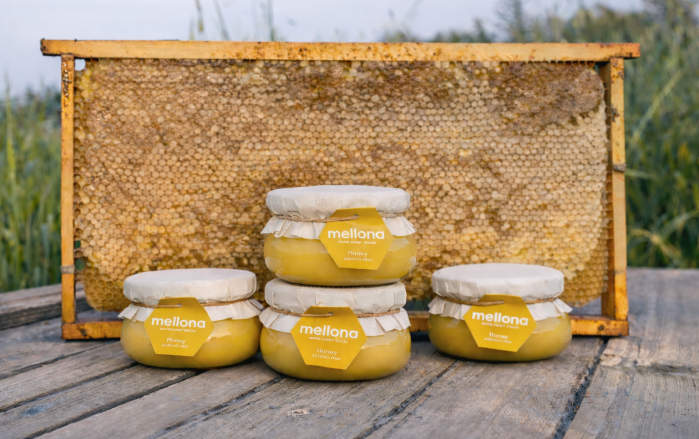 facts&answers 1 raw honey 1000x630