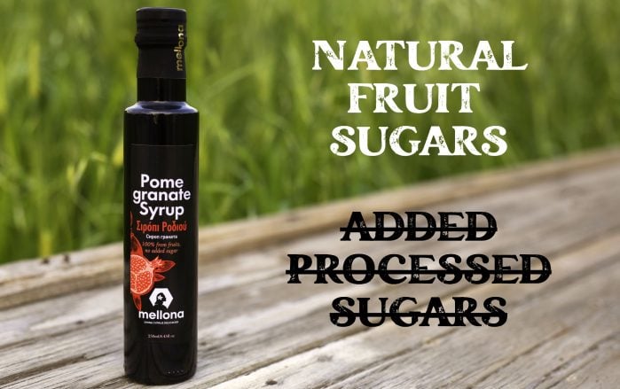 facts&answers 10 natural sugars vs processed 1000x630