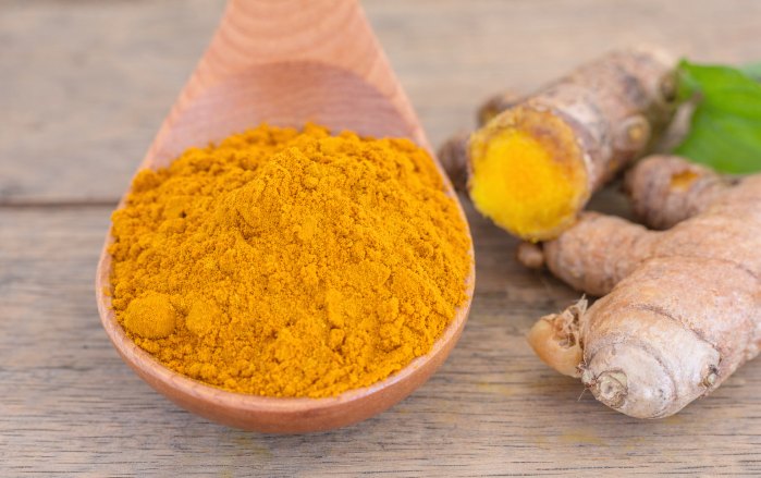 facts&answers 7 inflammation 1000x630