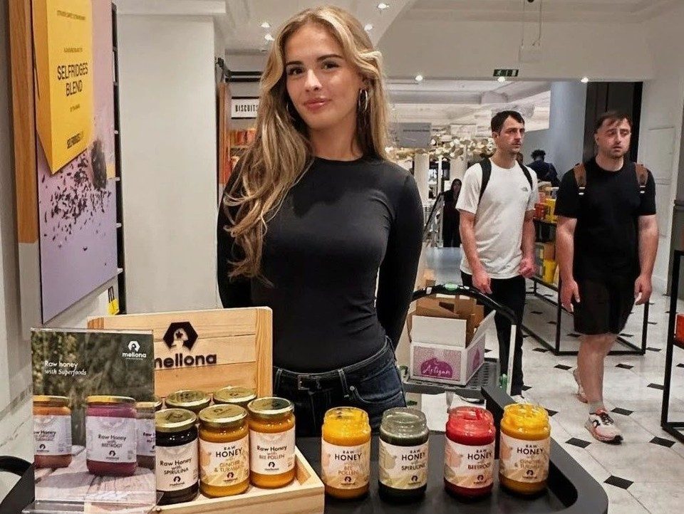 fresh updates 1 mellona tasting at selfridges 960x722