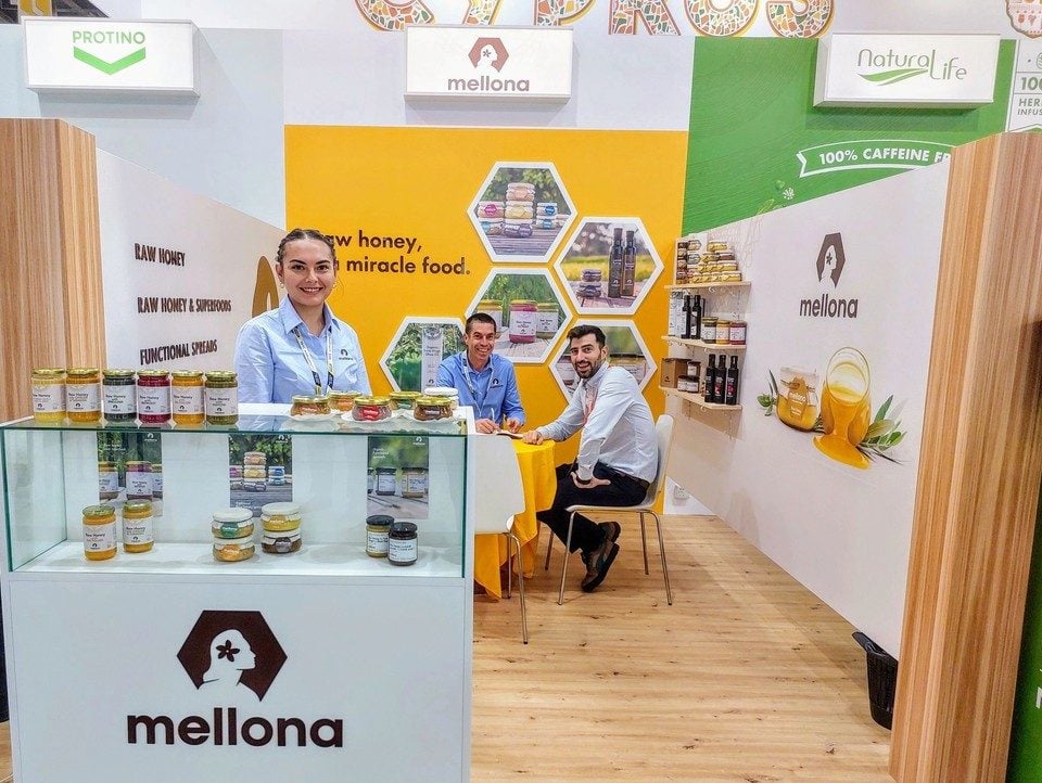 fresh updates 6 mellona at sial 2024 960x722