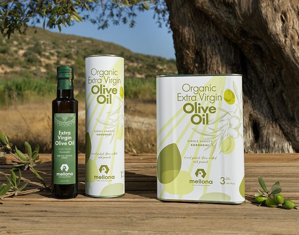 products carousel extra virgin olive oil 974x766