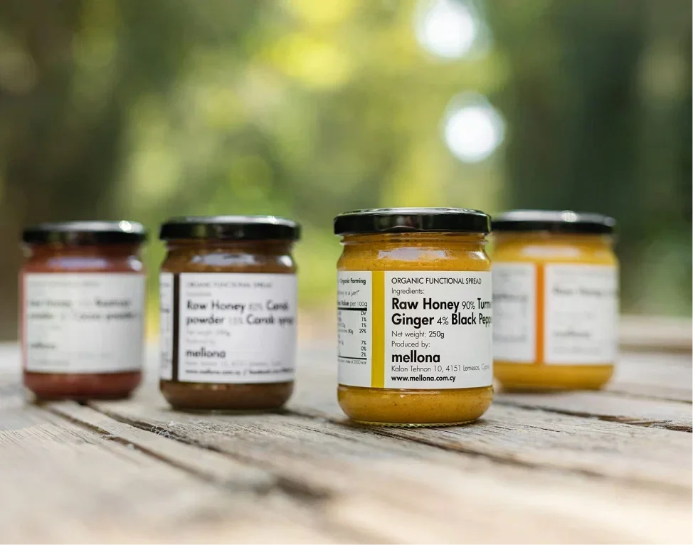 products carousel functional raw honey 974x766