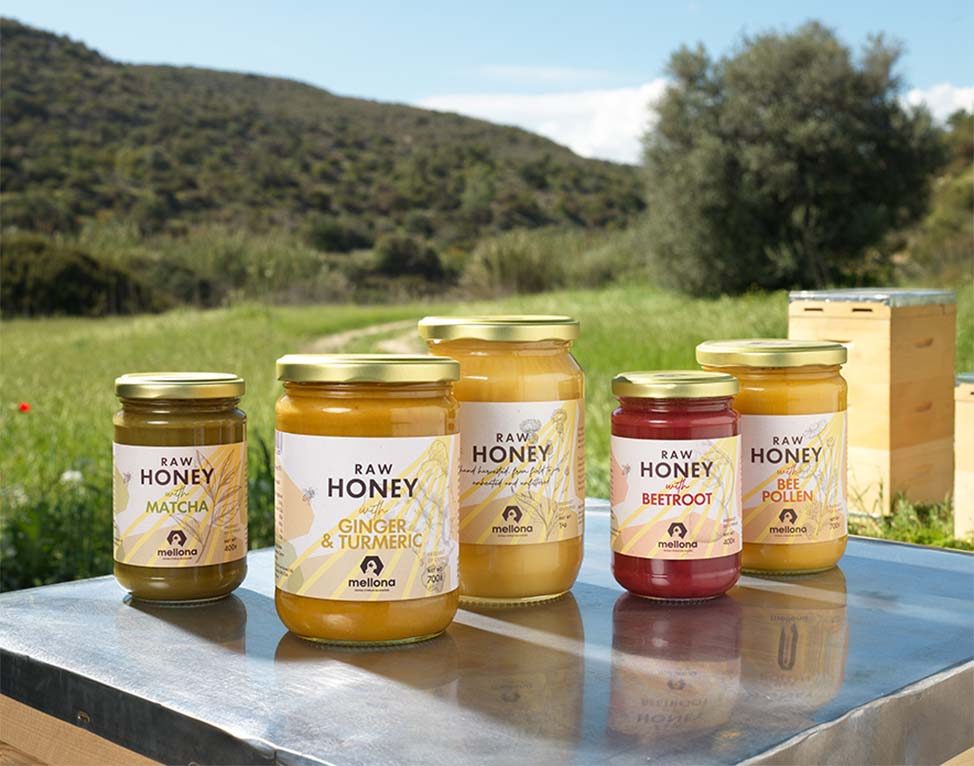 products carousel superfood infused raw honey 02 974x766