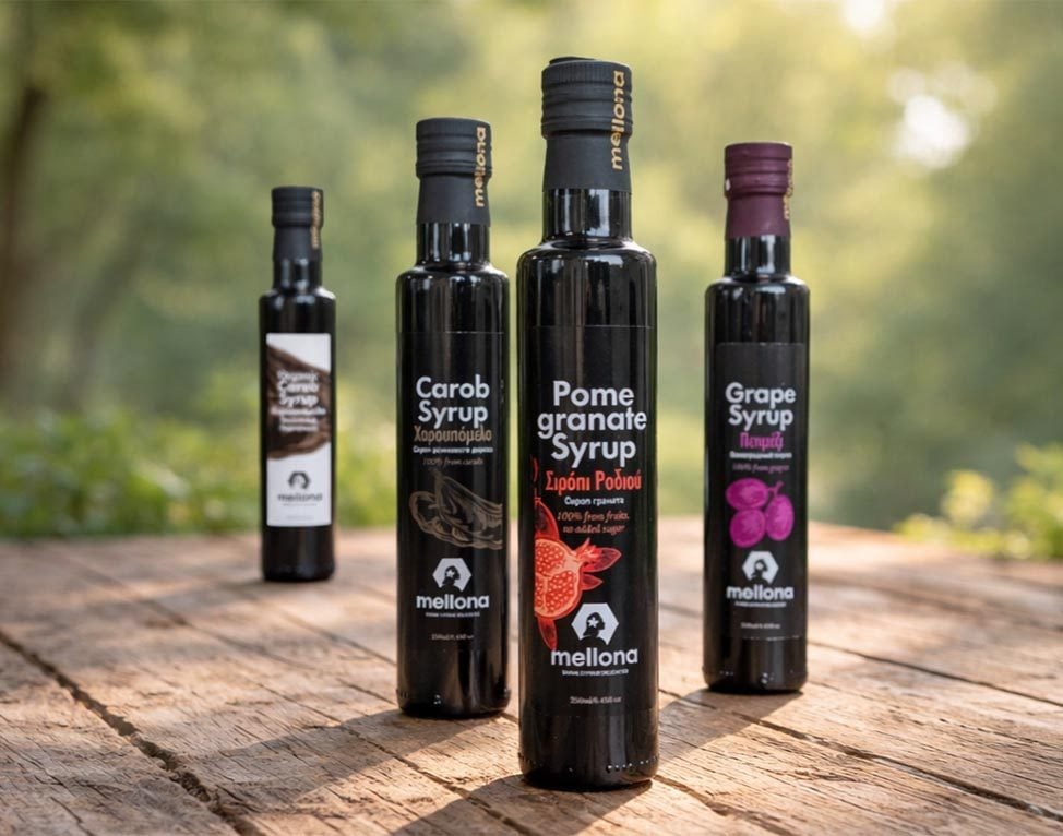 products carousel superfruit syrups 974x766
