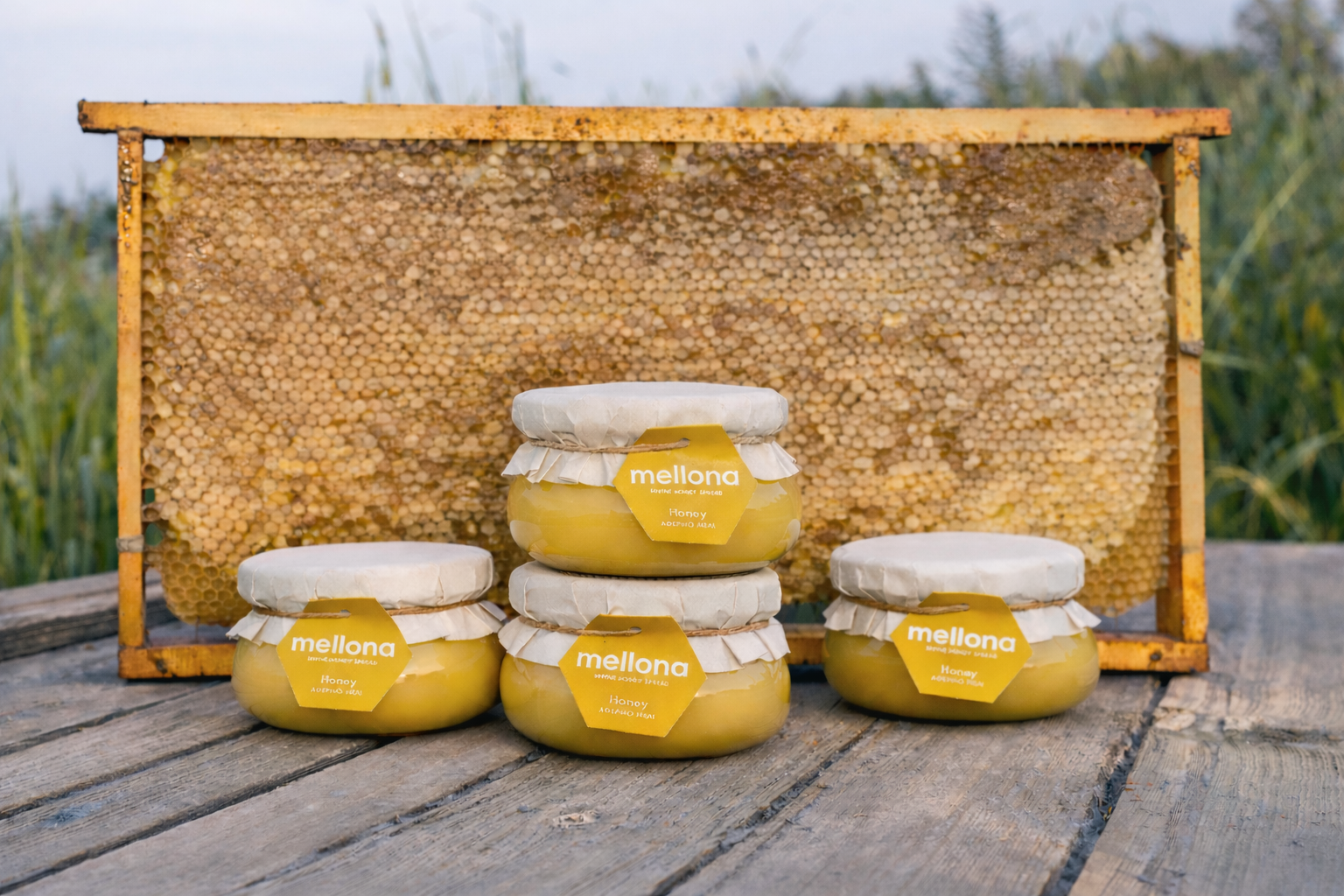 facts&answers 1 raw honey 1000x630