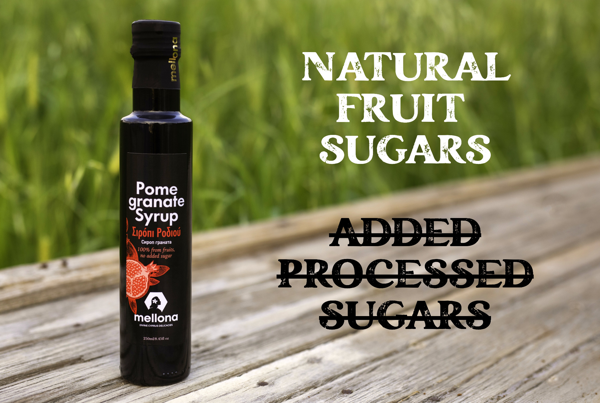 facts&answers 10 natural sugars vs processed 1000x630