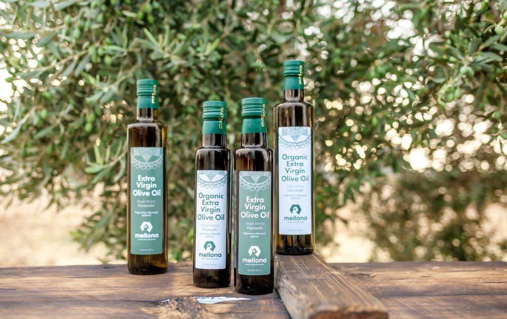 facts&answers 13 koroneiki olive 1000x630