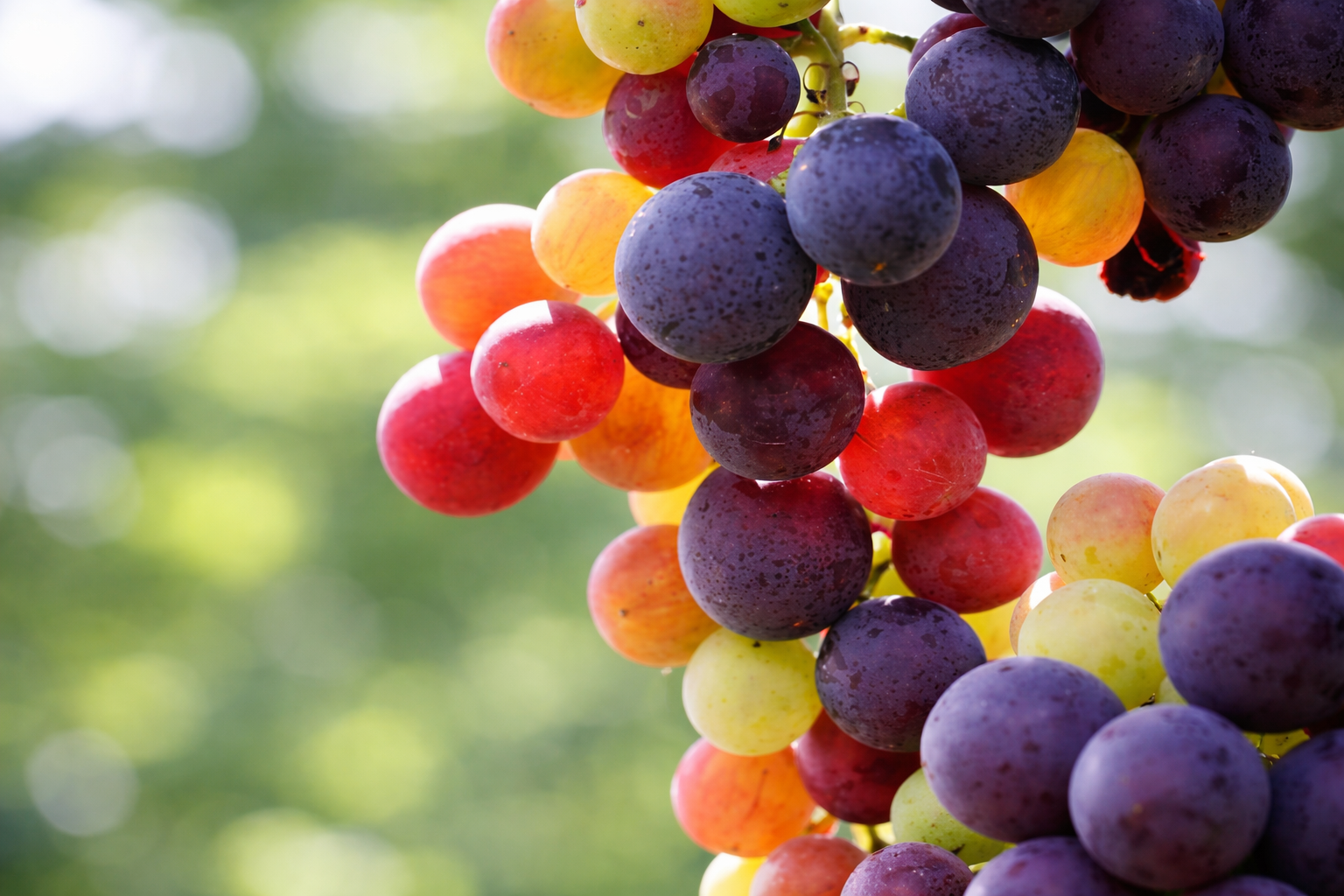 facts&answers 6 antioxidants 1000x630
