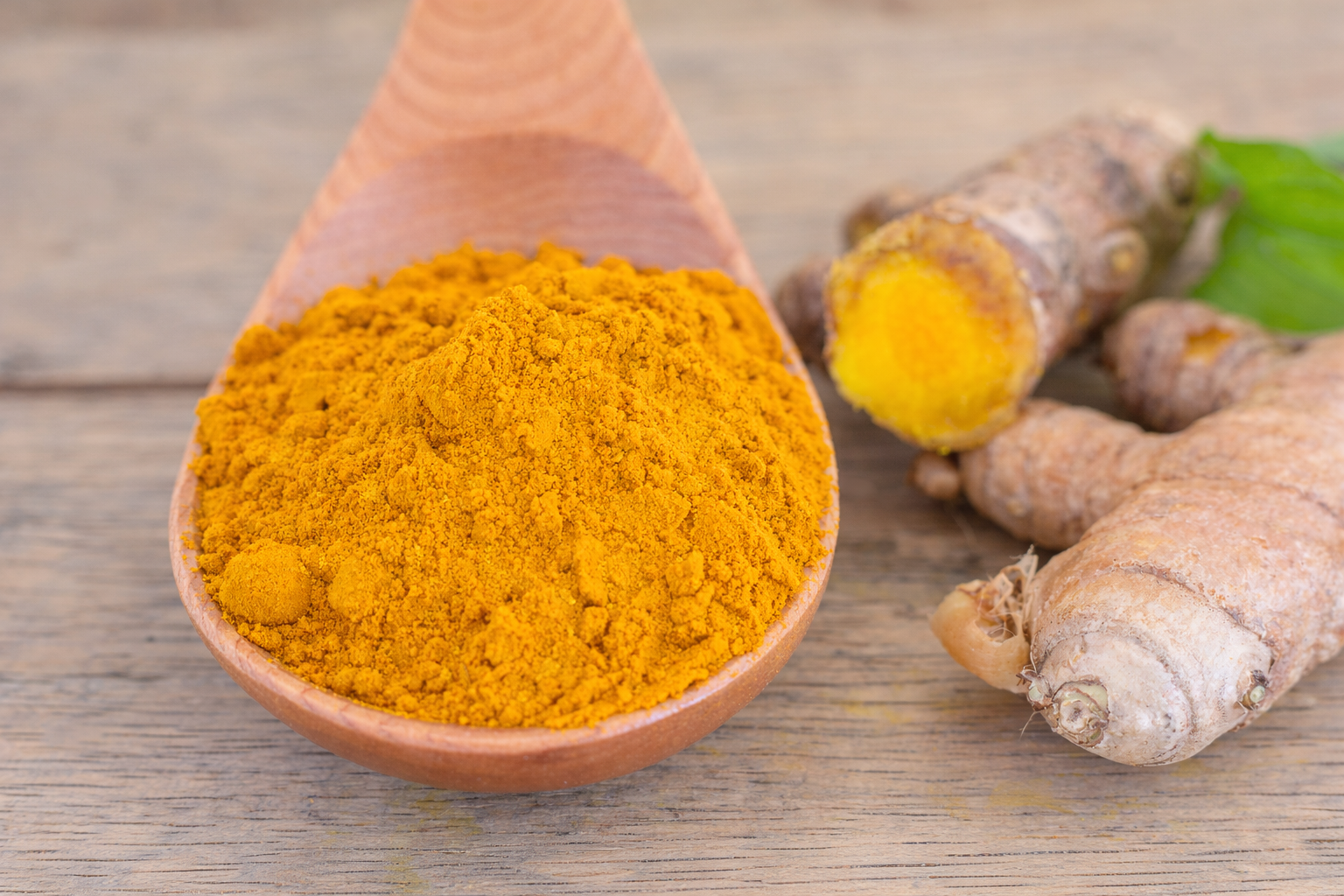 facts&answers 7 inflammation 1000x630