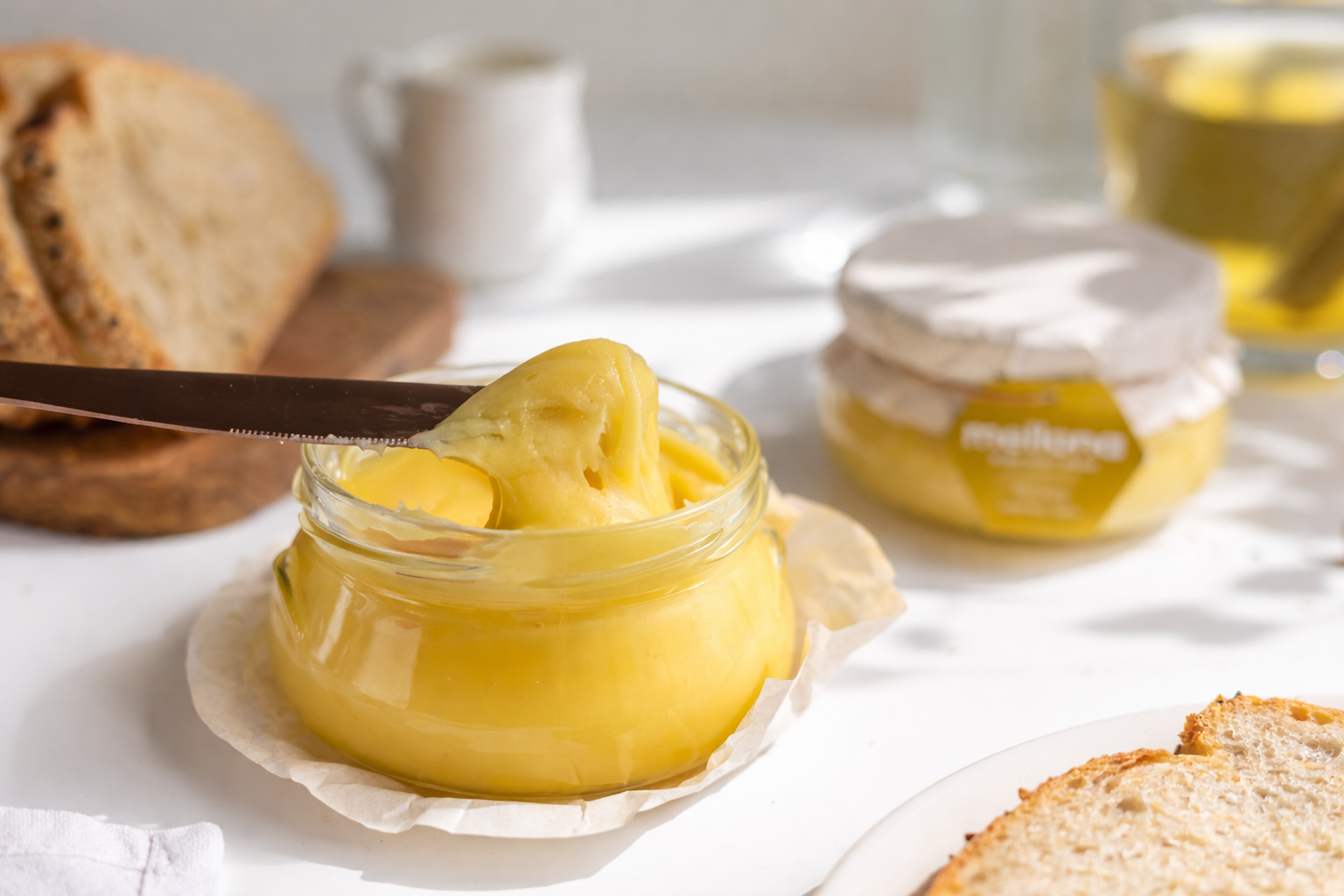 facts&answers 8 healthy breakfast 1000x630