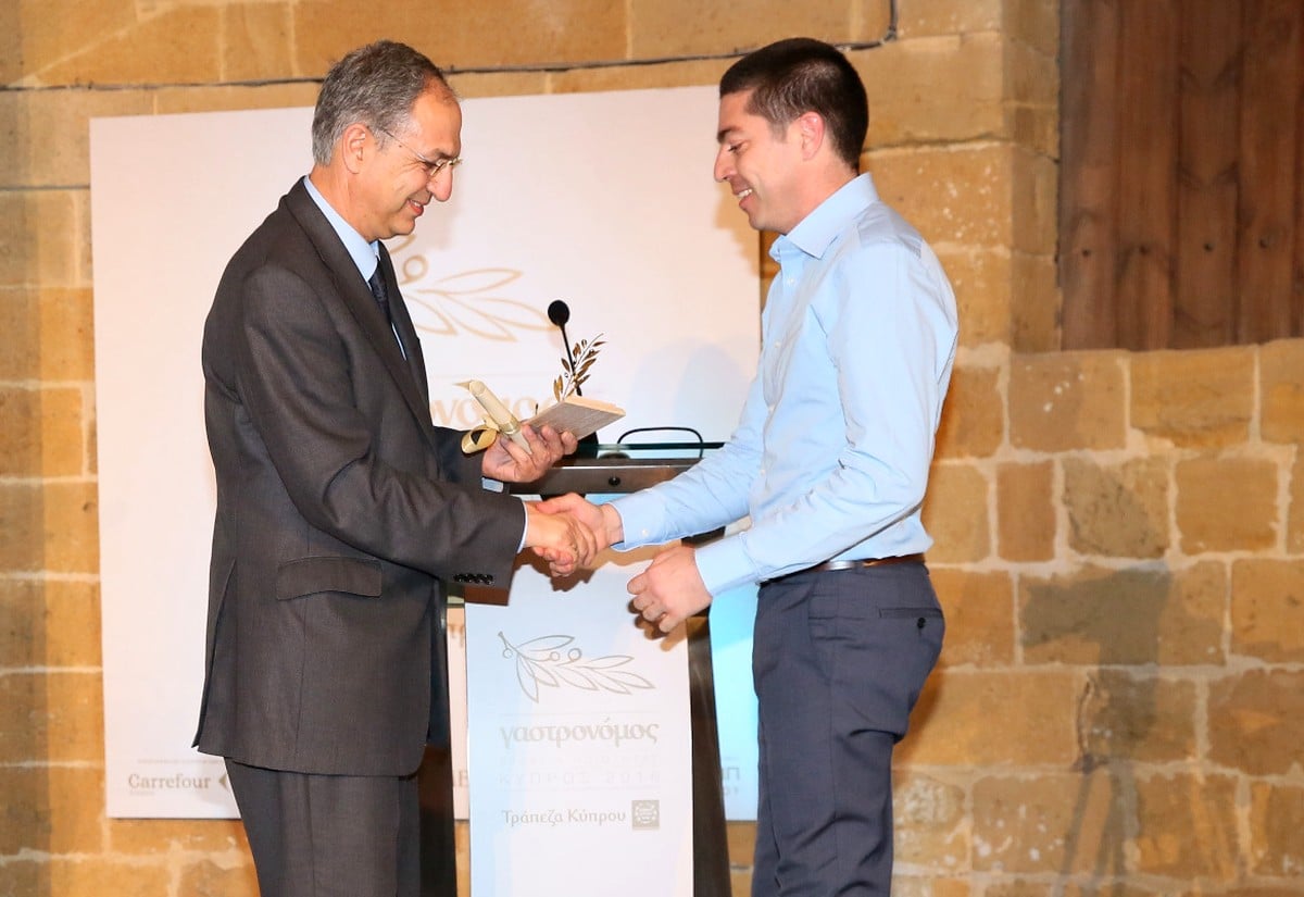 story 2019 cyprus agricultural products award 1200x825