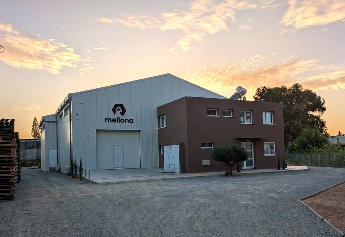 story 2024 new facility 1200x825