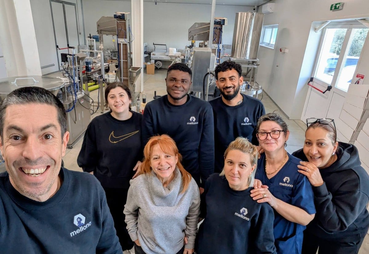 story 2025 growing team 1200x825